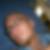 Profilbild von Stefan Schreiter