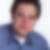 Profilbild von Patrick Melzer