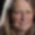 Profilbild von Uta Fischer