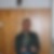 Profilbild von Jan Riffert