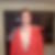 Profilbild von Kathleen Festing