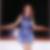 Profilbild von Giovanna Davis