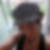 Profilbild von Nicole Reichenbach