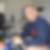 Profilbild von Frank Dinse