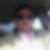 Profilbild von Micheal Louis