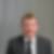 Profilbild von Georg Gebauer