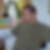 Profilbild von Peter Weichtmann