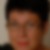 Profilbild von Christine Simno-Köhler
