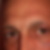 Profilbild von Harald Heigl