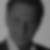 Profilbild von Ralph Kaufmann