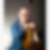 Profilbild von Hans-Peter Jantzer