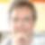 Profilbild von Andreas Marschke