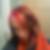 Profilbild von Ines Grunberg