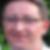 Profilbild von Carsten Behlendorf