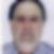 Profilbild von Günther Renges