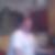 Profilbild von Michael Busche