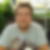 Profilbild von Markus von der Lieck