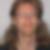 Profilbild von Ronni Tillack