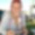 Profilbild von Stephanie Kelch