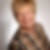 Profilbild von Giesela Filusch