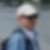 Profilbild von Holger Dieregger