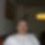 Profilbild von Werner Lewonig