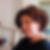 Profilbild von Kirsten Schmidt