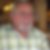 Profilbild von Dieter Günther