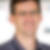 Profilbild von Olaf Heyne