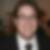 Profilbild von Jens Vonderschmitt