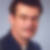 Profilbild von Holger Müller