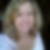 Profilbild von Beate Meuthen