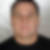 Profilbild von Fritz Krupp