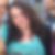 Profilbild von Tanja Giuliano