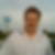 Profilbild von Heiko wildermuth