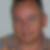 Profilbild von Klaus-Peter Gadow