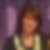 Profilbild von Anita Ronneburger