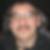 Profilbild von Rudi Brückner