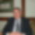 Profilbild von Walter Dohmen