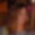 Profilbild von Renate Mayer