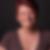 Profilbild von Elisabeth Anna Hesse