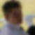 Profilbild von Rainer Labs