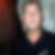 Profilbild von Jens Wöhler