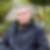 Profilbild von Juergen Satke