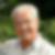 Profilbild von Jochen Wegner