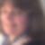 Profilbild von Dagmar Fuchs