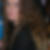 Profilbild von Stephanie Schulze