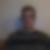 Profilbild von Norman Jörs