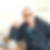 Profilbild von Armin Ollhoff