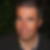 Profilbild von Thomas Coenen